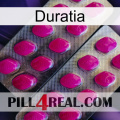 Duratia 10